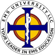 EMS University
