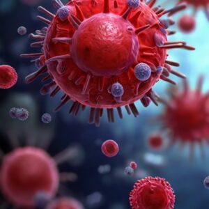 Bloodborne Pathogens